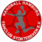 Fanclub Störtebeker e.V.